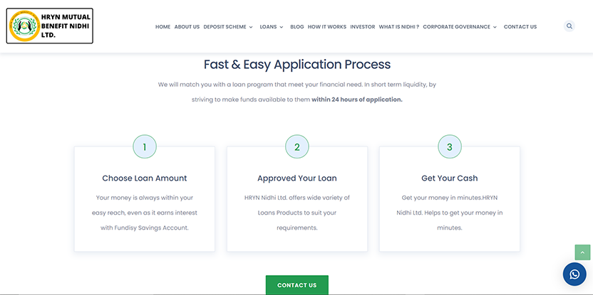 case study
